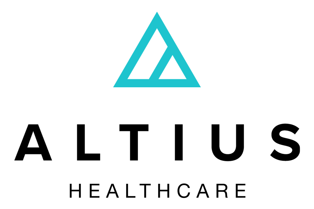 Altius Healthcare