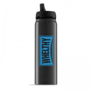 Water Bottle_2