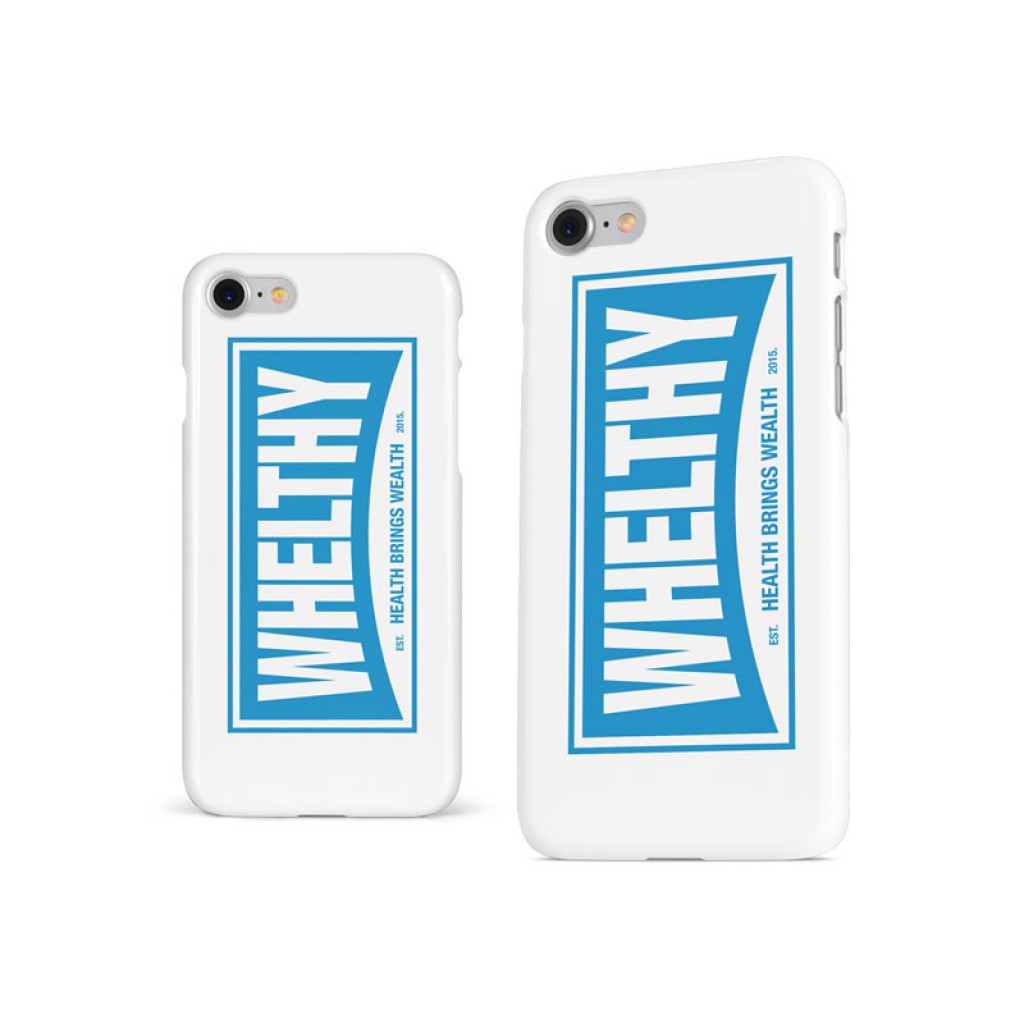 Phone Cases