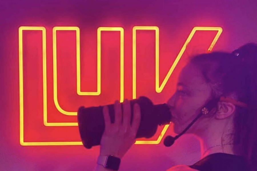 Online Classes On Demand!